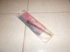 Hilti X-351 Bt P1024 Drive Piston  378676  For Hilti Dx 351 Bt  Nail Gun