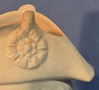 Sydney Starkey  George Washington Ironside Character Mug   Jug  Patented 1892