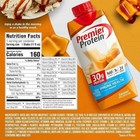 Shake  Caramel  30g Protein  11 Fl Oz  12 Ct