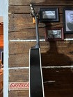 Fender F-1000 Spring Summer 1969  Parlor Acoustic  Vintage  A Joy To Play