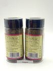 2 X Trader Joe   s Vanilla Sugar Made With Bourbon Vanilla Beans 3 53 Oz Each