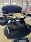Yuneec Q500 4k Typhoon Quadcopter Drone
