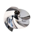 Impeller Fit Yamaha Fy Fb1800 Vxr Vx Vxs Fx Cruiser Ho Fit Solas Ys-cd-13 19