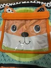 Infantino Compact Cart Cover