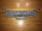 Antique Cast Iron Maytag Roller Wringer Cover door -embossed Logo-