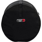 Gator Padded Floor Tom Drum Bag 16 X 16 In 