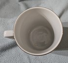 Tatung Tea Cup With Lid