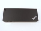 Lenovo Universal Thinkpad Hybrid Usb-c 40af Dock W  135w Adapter