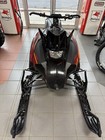 Brand New 2025 Yamaha Sxvenom - No Fees    - Last Chance To Buy New   