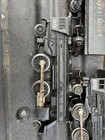 Mixed Lot Lionel Train Cars Locomotive Steam Engine 1655 1110 1002 Cars