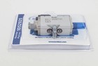 Nordson 1052925 Solidblue S Hot Melt Gun Module New In Package