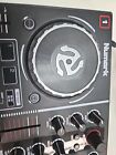 Numark Party Mix Dj Controller Built In Light Show
