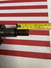 Briggs   Stratton 5 Hp  Horizontal Engine Short Shaft