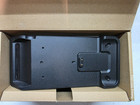 Ingenico Axium Dx8000-base-w2 With Power Supply  P n  Pfa11712312a - New