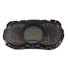 278002961 For Seadoo Rxp-x Rxt-x 260   Rs 278002716 Lcd Gauge Instrument Cluster