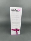 Babyliss Pro Ceramix Xtreme Pink Professional Ceramic Dryer 2000 Watts