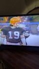 1989 Cleveland Browns Vs Minnesota Vikings 4 Dvd Bernie Kosar Tommy Kramer Cbs