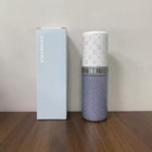 2025 China Starbucks Christmas Red Tumbler Bottle Cup With Bag Gift