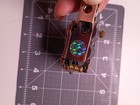Tattoo Machine Tattoo Liner   Shader  Practically Brand New 