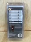 New Klein Tools Et-130 Light Meter   Precision Fc   Lux  Carry Case