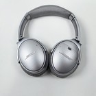 Bose Quietcomfort 35 Qc35 I Wireless Noise Cancelling Headphones Sliver