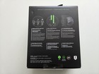 Razer Orbweaver