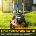 Recoil Starter Pull Start For Briggs Stratton 140cc 150cc Troy Bilt Craftsman