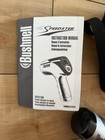 Bushnell Baseball Softball Radar Gun Speed Track Speedster - Works Exc  Cond