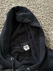 Sitka Mens M Icon Hoody - Black