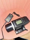Flashpoint Xplor 600pro Ttl R2 2 4ghz 600ws Battery-powered Outdoor Flash