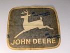 Vintage Nos 1988 410 John Deere Decal Jd5625  7x8    Medium Reflective