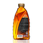 Ultra1plus Sae 75w-90 Synthetic Gear Oil Api Gl-4  3 Qts 