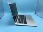 Apple Macbook Air 13  A1466 1 8ghz Intel Core I5 8gb Ram 128gb Ssd 2017
