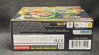 Dragon Ball Super Tcg  Legend Of The Dragon Balls Booster Box Brand New