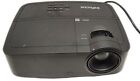 Infocus Dlp Portable Projector