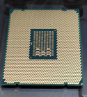 Intel Xeon E5-2690v4 2 6 Ghz 14-core Sr2n2 Grade-a     120 Available 