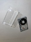 Tdk Ma-xg90  Metal Position Type Iv Audio Cassette Tape Ma - Xg Pre-erased Nice