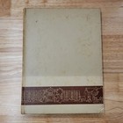1962 Xavier University Of Louisiana Yearbook Xavierite New Orleans Civil Rights 
