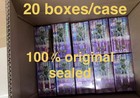    fastest Ship      pokemon Chinese Horizon Gem Pack Vol 5 Cbb5c Case   20 Boxes    Mw51