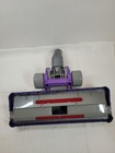 Genuine Dyson Low Reach Floor Tool Flat Out Head Dc07  Dc17  Dc14 Oem Attachment