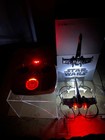 Star Wars Propel T-65 X-wing High Performance Battling Drone Collector s Edition