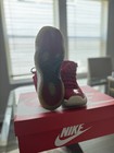 Nike Air Jordan 11 Retro  win Like  96  Youth Sz7