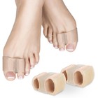 Toe Separators For Women And Men bunion Corrector For Women