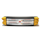 Original 44wh Tr-830 Battery For 3m Versaflo Tr-800 Papr Powered Air Respirator