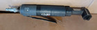 Ingersoll-rand Q2 Pneumatic 90 Degree Right Angle Air Drill