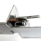 Industrial Sewing Machine Piping Cord Folder Binder For Juki Ddl-8500 8700 555  