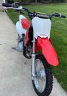 Custom Klx110 And Crf110 Plug-n-play Led Headlight Light Bar Lighting Kit