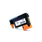 For Hp746 Printhead Head P2v25a Univerisal Available For Hp Designjet Z6 Z9