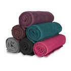 Salon Towel 12 Packs Bleach Safe 16  X 28  Color Options Cotton Absorbent Soft 