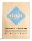 2 Pack  Lot Of Two Kachava Vanilla Small Bags 434g 15 31 Oz 7 Servs bag Ka Chava